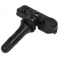 Programmed Tire Pressure Sensor Tpms Fits For Selsct Cadillac Chevrolet Gmc Models 315mhz