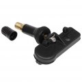 Programmed Tire Pressure Sensor Tpms Fits For Selsct Cadillac Chevrolet Gmc Models 315mhz