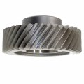 Manual Transmission Zf 4th Countershaft Gear 39 Tooth For 6 Speed Zmzfs6-9 Steel Machined Finish 