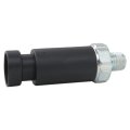 10068546 10240133 12562266 12562571 Engine Oil Pressure Sensor Switch Unit Replacement For Chevy Blazer 1997-2005