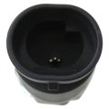 10068546 10240133 12562266 12562571 Engine Oil Pressure Sensor Switch Unit Replacement For Chevy Blazer 1997-2005