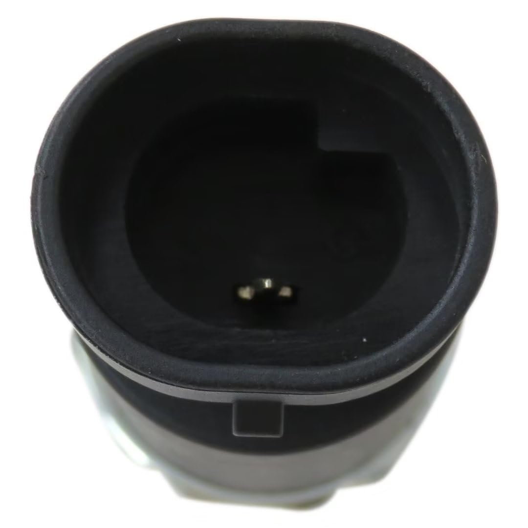 10068546 10240133 12562266 12562571 Engine Oil Pressure Sensor Switch Unit Replacement For Chevy Blazer 1997-2005