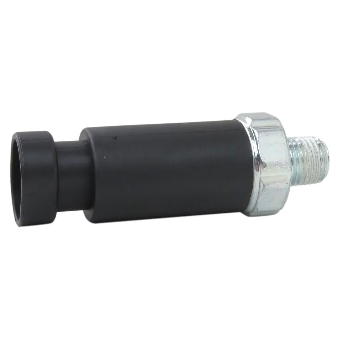 10068546 10240133 12562266 12562571 Engine Oil Pressure Sensor Switch Unit Replacement For Chevy Blazer 1997-2005