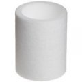 Pneumaticplus F3000m-el Replacement Element Kit For Particulate Filter 3000 Series- 10 Micron 2 Pack 