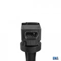 Ignition Coil Pack Uf817 For Hyundai Kia Sonata Tucson Kona Elantra Gt Soul Optima Forte Seltos 1 6l L4 Turbocharged 2015 2023