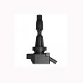Ignition Coil Pack Uf817 For Hyundai Kia Sonata Tucson Kona Elantra Gt Soul Optima Forte Seltos 1 6l L4 Turbocharged 2015 2023