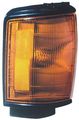Depo 312-1512r-as2 Toyota Pickup Passenger Side Replacement Parking Corner Light Assembly 