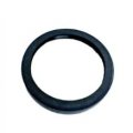 Rear Crankshaft Seal 33-2759 For Yanmar Thermo King Engine Tk4 82 86 Refrigeration Unit Sb-100 Sb-200 Sb-300 Sb-iii Sl-100 