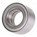 Ocpty New Wheel Hub Bearings Front Without Abs Compatible For Mitsubishi Lancer Jeep Compass Dodge Caliber 2 0l L4 2007-2015
