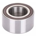 Ocpty New Wheel Hub Bearings Front Without Abs Compatible For Mitsubishi Lancer Jeep Compass Dodge Caliber 2 0l L4 2007-2015