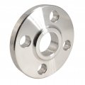 3 304ss 150 Rf Lap Joint Flange 