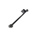 Lateral Arm For Subaru Forester 1998 1999 2000 2001 2002 Steel Tubular Control Black Rubber Bushing Replaces 20250fe320 