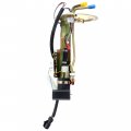 Ocpty Fits For Fuel Pump Electric Replacement Module Assembly 1999-2002 Ford Expedition 4 6l 5 4l E2298s