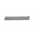 Door Patch Panel Lower Skin For Plymouth Breeze 1999 2000 Passenger Side Right Mlx-she140-12r-cl360a50 Unfinished Replacement 