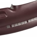 G-plus Dash Coverompatible With 1997-1999 Chevy Gmc Truck C 1500 Suburban Tahoe Yukon 1999-2000 Cadillac Escalade 1997-2000 C K