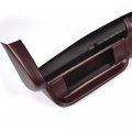 Tpe Dash Cover For 1997 1999 Chevy Gmc Truck Ck 1500 Suburban Tahoe Yukon 2000 Cadillac Escalade And 2500 3500 Red