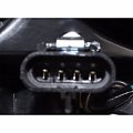 Left Driver Tail Lamp Assembly For 06-13 Chevrolet Impala And 14-16 Limited Waterproof Halogen Light