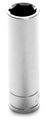 Performance Tool W32414 6-point Socket 1 2 Drive 14mm 