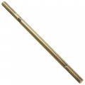 Caltric Left Or Right Tie Rod Compatible With Honda Sportrax 300 Trx300ex 1993 1994-2006