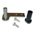 True 870897 Hinge Kit T R Or B L For Part Model No 263343 