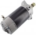 Crank-n-charge New Replacement Starter Fits Yamaha Marine Outboard Motor 60tlr 70etl 70tlr 70trx C60tlr C70tlr P60tlh