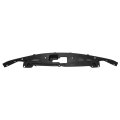 Kia Optima 2014 2015 Panel Molding Front Upper Replacement For Ki1224103 863602t500 