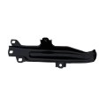 Infiniti Qx60 2014 2020 Fender Brace Driver Side Front Steel Replacement For In1244102 Llx Cl360a71