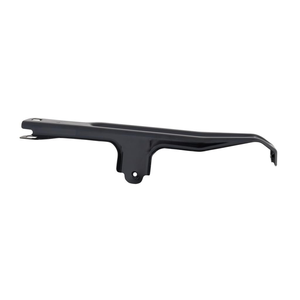 Infiniti Qx60 2014 2020 Fender Brace Driver Side Front Steel Replacement For In1244102 Llx Cl360a71