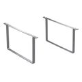5 Gallon Fuel Cell Mounting Kit For 105 Cells Model 400-105-03 Vehicle Specific Fit Racing 