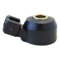 Hqrp Knock Sensor For Infiniti G20 1999 2000 2001 2002 99 00 01 02 Plus Coaster
