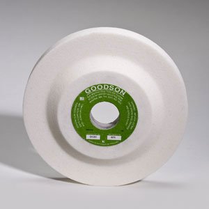 Valve Refacer Wheel 5 Kwik-way