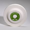 Valve Refacer Wheel 5 Kwik-way 