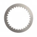 Topteng Motorcycle Clutch Plate Kit Friction Steel Plates And Gasket Fits For Yamaha Atv Yfz450 2004-2005 2007-2009