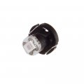 Ocpty 161 168 184 192 193 259 280 T10-6-3020-smd-green T10 Twist Lock T5-1-5050-smd-green
