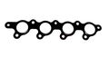 Dnj Engine Components Eg419 Manifold Gaskets Exhaus 