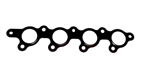 Dnj Engine Components Eg419 Manifold Gaskets Exhaus