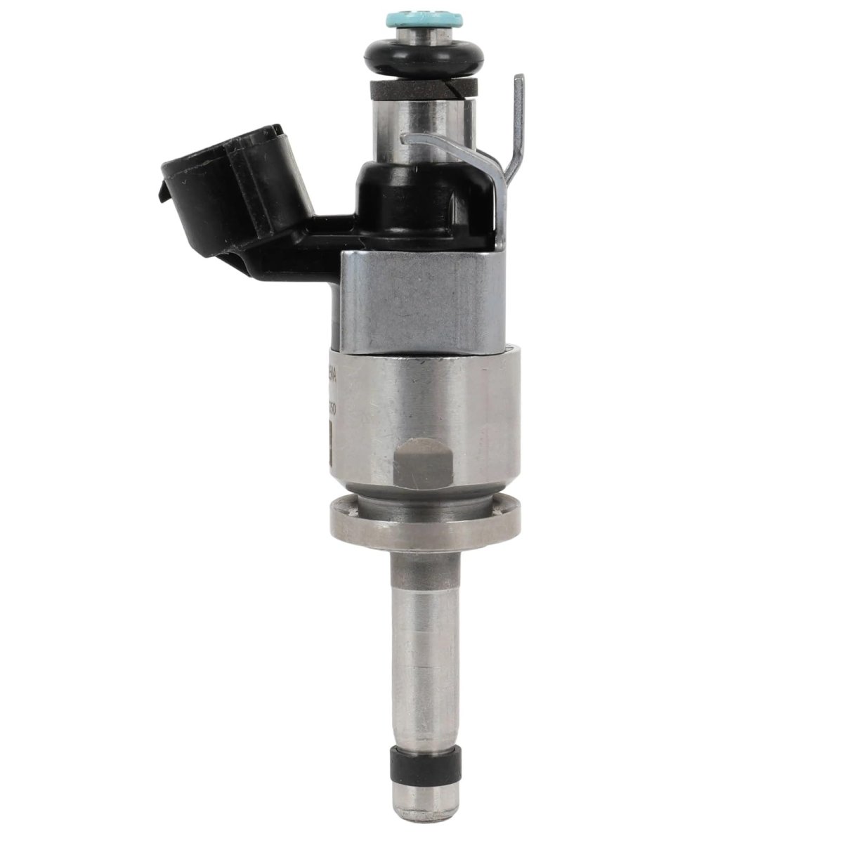 Fuel Injectors Set Fj1559 Pyfa13250a For 2018 2021 Mazda 3 6 Cx 30 5 4 Pack Gas