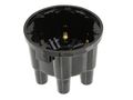 1953-1954 Corvette Distributor Cap