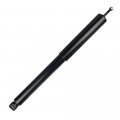 Aintier Set Of 2 Rear For Rav4 Shocks Absorbers Struts Set 1996 1997 1998 1999 2000 2001 2002 2003 2004 2005 Toyota