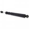 Polaris Rzr Shock Rear 475 7 Mm Genuine Oem Part Qty 1