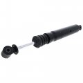Polaris Rzr Shock Rear 475 7 Mm Genuine Oem Part Qty 1