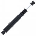 Polaris Rzr Shock Rear 475 7 Mm Genuine Oem Part Qty 1