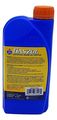 Gaszol Gas Engine Oil Fortifier 1 Quart Bottle 
