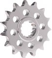 Pro-tek Made For Ducati 1103 Panigale V4 V4s V4r Front Sprocket 525 Pitch 16t 2018 2019 2020 