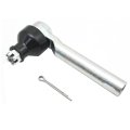 Zreneyfex 34161sa001 Tie Rod End Assembly Replacement For Forester 2011 2012 2013 2014 2015 2016 2017 2018 2019 2020 Rplace