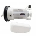 Secosautoparts Atv Utv Fuel Pump 15100-31g03 1510031g00 Compatible With Suzuki King Quad Hfp-a531 2005-2020