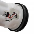Secosautoparts Atv Utv Fuel Pump 15100-31g03 1510031g00 Compatible With Suzuki King Quad Hfp-a531 2005-2020