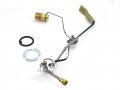 Fuel Sending Unit 3 8 Stainless Steel For 1967-1971 Chevrolet C20 Pickup Truck 