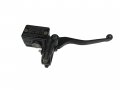 New Brake Master Cylinder Fits Honda Cb125-175 Nighthawk 250-750 Rebel 250 450 