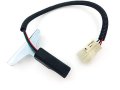 Crankshaft Position Reference Sensor For 1997-2003 Dodge Ram 1500 With Manual Transmission 